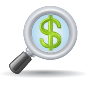 Widget Icon